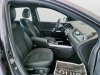 Mercedes-Benz Classe B 180 d AMG Line Advanced Plus auto
