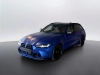 BMW M M3 M3 Competition M xDrive Touring