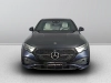 Mercedes-Benz Classe E 220 d AMG Line Premium auto