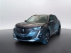 Peugeot 2008 2ª serie PEUGEOT 2008 PureTech 130 S&S Allure