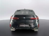 BMW X4 X4 xdrive20d mhev 48V Msport auto