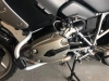 BMW Motorrad GS R 1200 GS 105cv