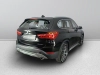BMW X1 X1 sdrive18d xLine auto my18