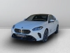 BMW Serie 2 BMW 218d Gran Coupé