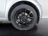 smart fortwo Fortwo eq Prime 22kW