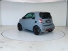 smart fortwo Fortwo eq Edition One 22kW