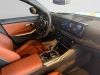 BMW M M3 M3 Competition M xDrive Touring