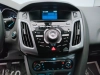 Ford Focus Focus SW 1.6 tdci Titanium 115cv
