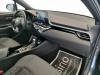 Toyota C-HR C-HR 1.8h Trend e-cvt