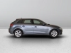Audi A3 A3 Sportback 30 1.6 tdi Business 116cv