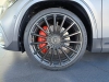 Mercedes AMG GLA Mercedes-AMG GLA 35 4MATIC