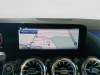 Mercedes-Benz Classe B 180 d Progressive Advanced Plus auto