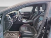 Mercedes AMG GT AMG GT Coupe 63 S E-Performance Premium Plus 4matic+ auto