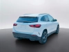 Mercedes-Benz GLA 200 d automatic