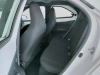 Toyota Aygo X Aygo X 1.0 Active 72cv