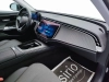 Mercedes-Benz Classe E 220 d Advanced auto