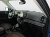 MINI Countryman Mini Countryman 1.5 One D Business auto