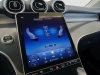 Mercedes-Benz GLC 200 d Advanced 4matic auto