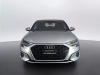 Audi A3 A3 Sportback 30 2.0 tdi Business Advanced s-tronic