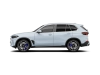 BMW X5 BMW X5 xDrive30d