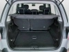 Fiat 500 500L 1.3 mjt Lounge 95cv