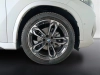 BMW X1 X1 sdrive18d MSport auto
