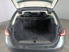 BMW Serie 3 320d Touring mhev 48V xdrive auto