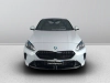BMW Serie 1 BMW 120d