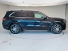 Mercedes-Benz GLS 450 d AMG Line Premium Plus 4matic auto