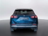 Mercedes-Benz GLA 250 e phev (eq-power) Premium auto