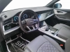 Audi Q8 Q8 55 3.0 tfsi e Sport quattro tiptronic