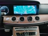 Mercedes-Benz Classe E SW All-Terrain 220 d Premium 4matic auto