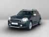 MINI Countryman Mini Countryman 2.0 Cooper SD Hype auto my18