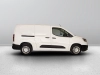 Toyota Professional Proace City Proace City 1.5D 100cv S&S L2 S 10q Active