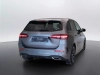 Mercedes-Benz Classe B 180 d AMG Line Advanced Plus auto