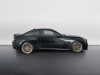 BMW M M2 M2 CS Coupé