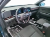 Hyundai Kona Kona 1.0 t-gdi 48V N Line 2wd 120cv mt
