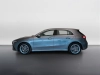 Mercedes-Benz Classe A 250 e con tecnologia ibrida EQ