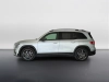 Mercedes-Benz GLB 200 d AMG Line Advanced Plus 4matic auto 7p.ti