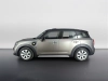 MINI Countryman Mini Countryman 1.5 Cooper SE all4 auto