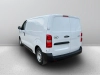 Toyota Professional PROACE PROACE 1.5D L1 120M S CMF MY25