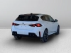 BMW Serie 1 BMW 118d