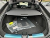 Mercedes-Benz GLE GLE 300 d 4MATIC Coupe