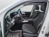 Mercedes-Benz GLE 400 d Premium 4matic auto