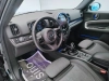 MINI Countryman Mini Countryman 1.5 Cooper Hype auto