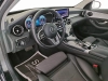 Mercedes-Benz Classe C 220 d Premium auto
