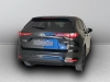Mazda CX CX-60 3.3 m-hybrid boost Homura tetto pan. Convenience&Sound