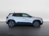 Jeep Avenger Avenger 1.2 turbo e-hybrid mhev Summit fwd 110cv edct6