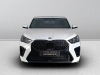 BMW X2 X2 xdrive 20d 48V MSport Pro auto