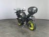 Yamaha MT MT-09 850 Sport Tracker Abs